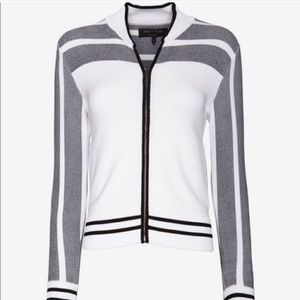 Rag & Bone Sammi Jacket